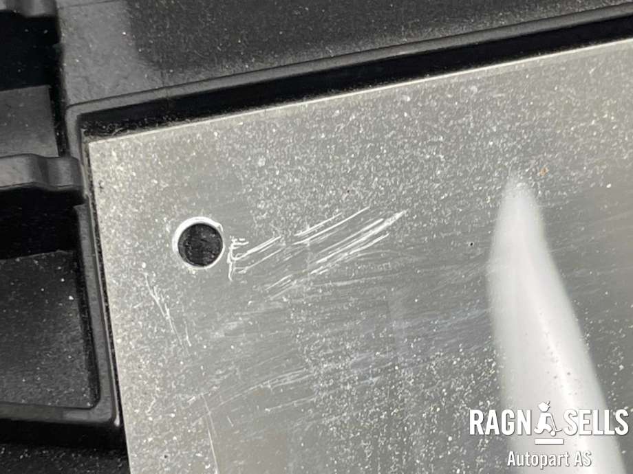 Instrument head-up display (HUD) til Hyundai Ioniq 5 2021-->>  (94310GI 010|)
