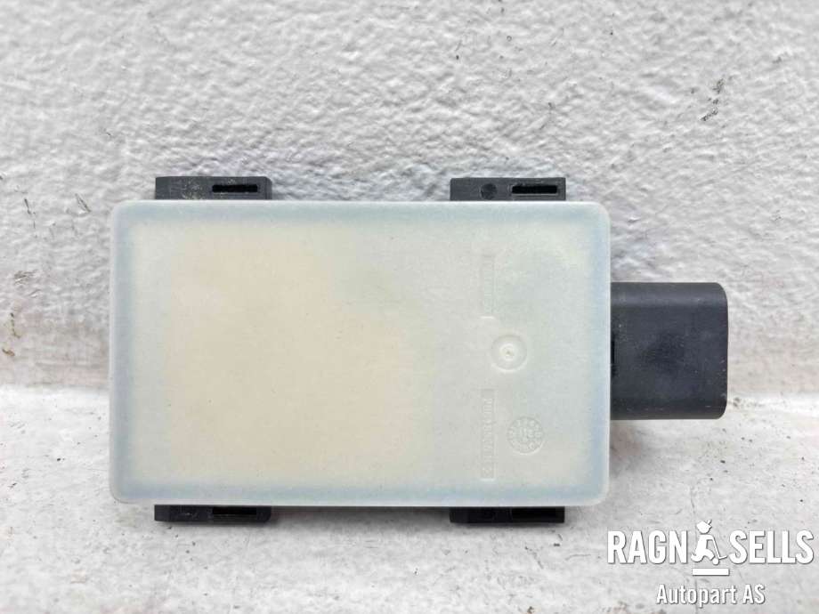 Sensor blindsone til Hyundai Ioniq 5 2021-->>  (99120GI 000||99120GI100)