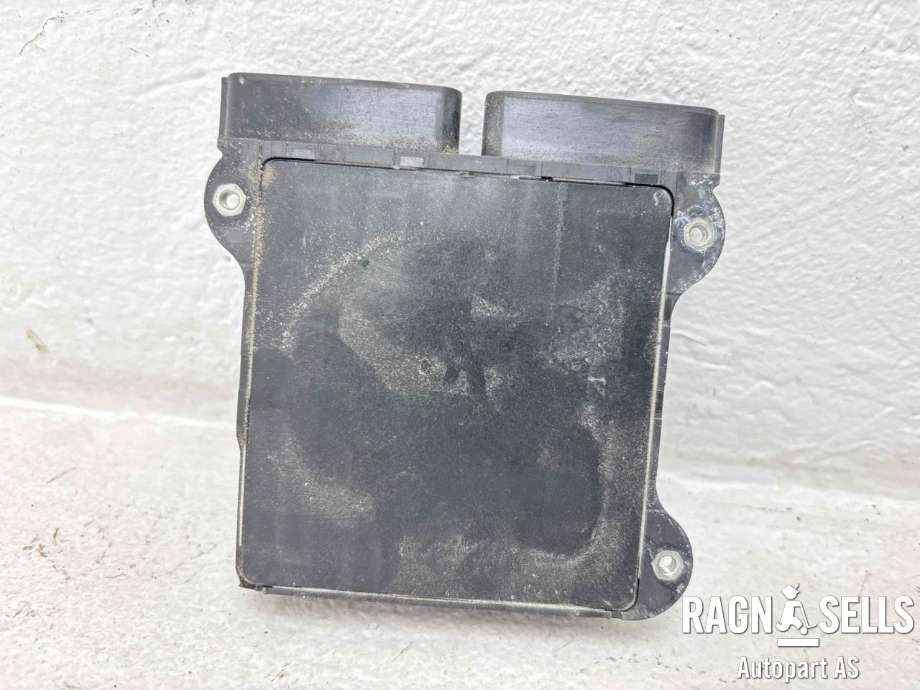 Styreenhet diverse til Toyota Land Cruiser 150 2014-->> (Fase 2)  (DENSO|N/A||89871-20050|131000-1261)