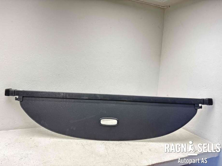 Bagasjerom rollon til Hyundai Ioniq 5, 2021-->>  (85940GI000NNB)