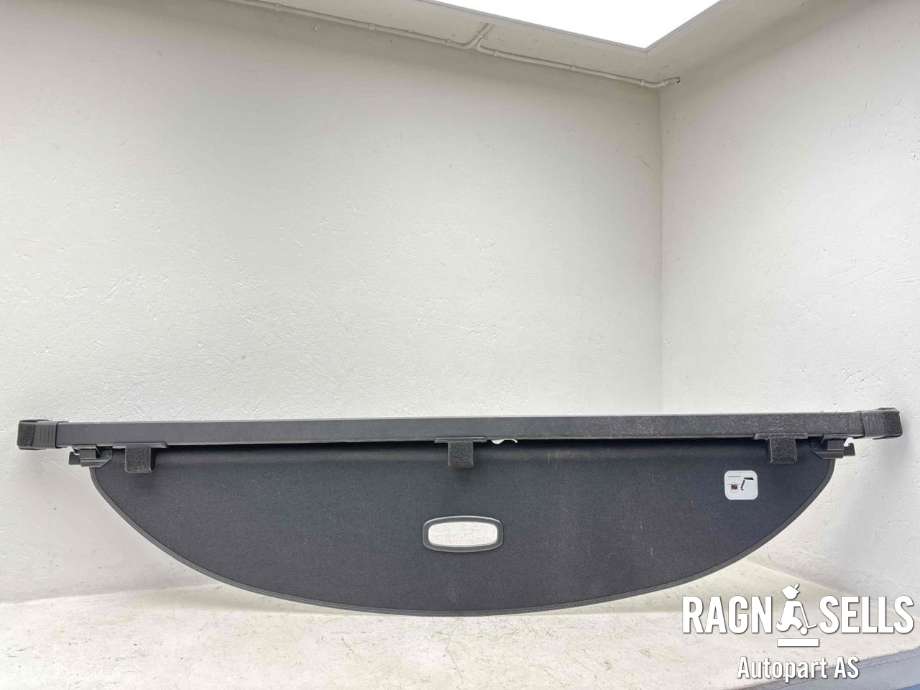 Bagasjerom rollon til Hyundai Ioniq 5 2021-->> (85940GI000NNB|)