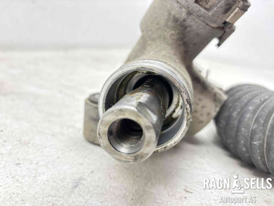 Tannstang til Mazda 6 2015-2018 (Type III, Fase 2)  (GJR9-68-25A764||GJR9-68-25A764)