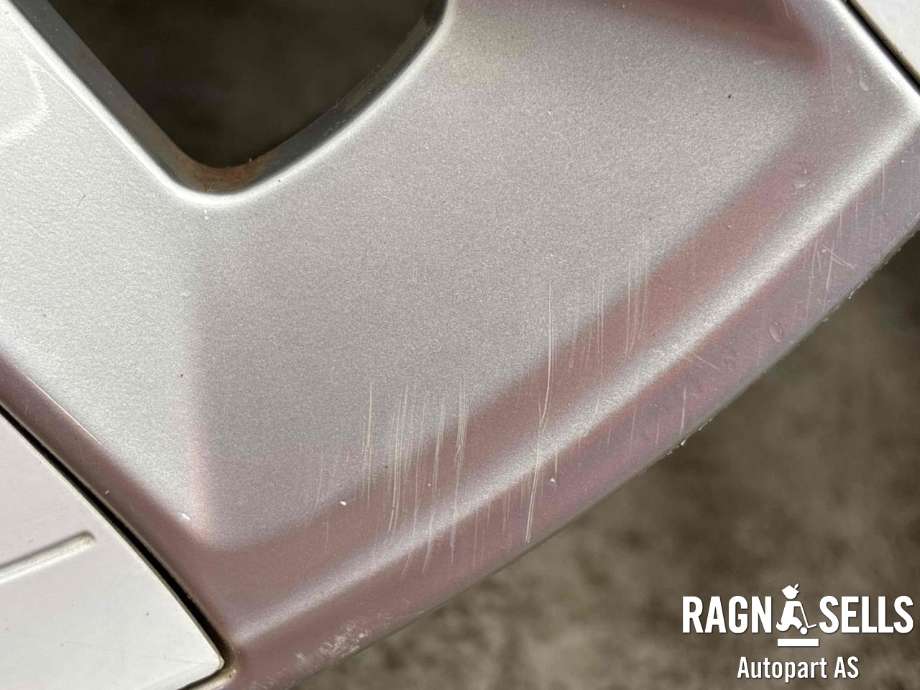 Felgsett aluminium til Kia Soul 2014-2019 (Type II)  (5X114.3/ET47/67.1|6.5JX16|52910-E4150|52910-E4250)