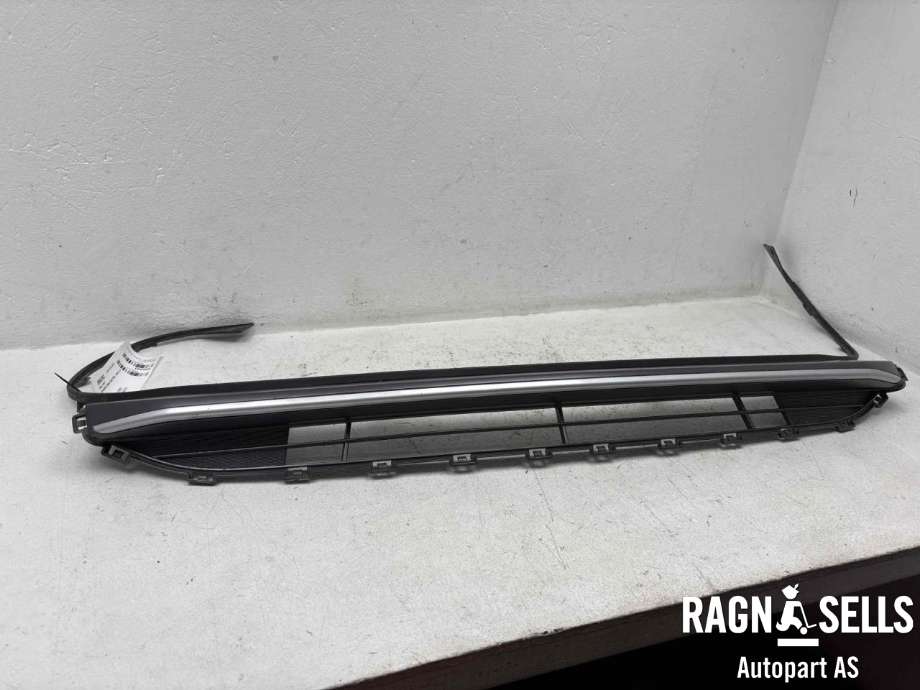 Grill midt til Hyundai Ioniq Electric 2019-->> (Fase 2) (86560G 2100||86560G 2100TAD)