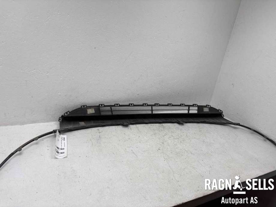 Grill midt til Hyundai Ioniq Electric 2019-->> (Fase 2) (86560G 2100||86560G 2100TAD)