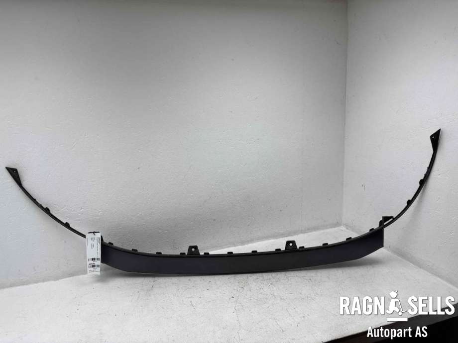 Grill midt til Hyundai Ioniq Electric 2019-->> (Fase 2) (86560G 2100||86560G 2100TAD)