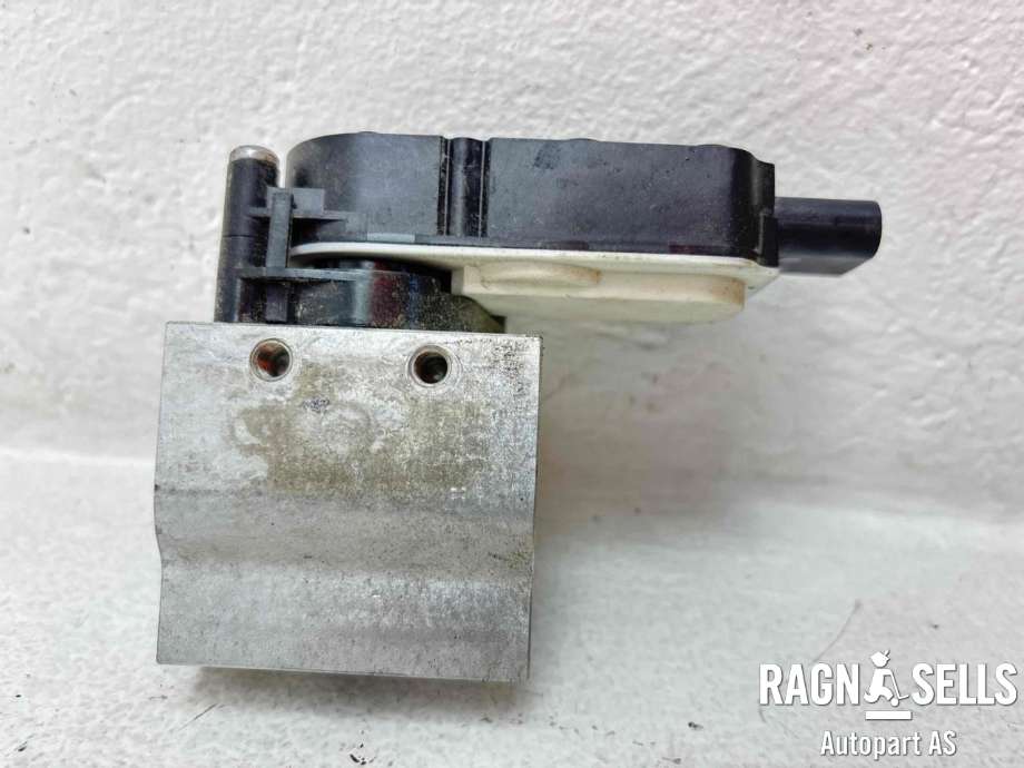 Aircondition diverse til Hyundai Ioniq 5 2021-->>  (976R3GI5 00||VU1A0HNEAAHAC|11988800055)