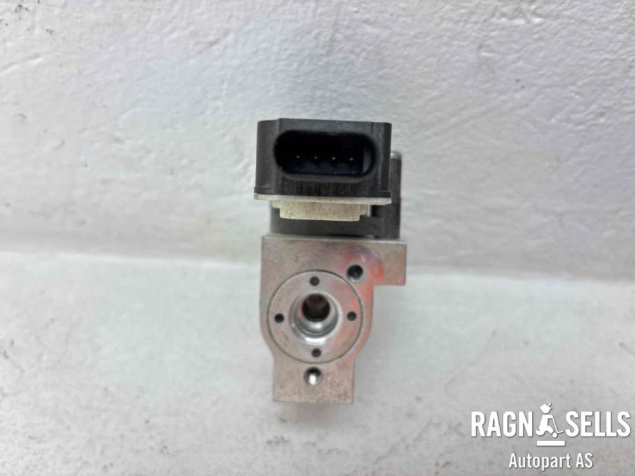 Aircondition diverse til Hyundai Ioniq 5 2021-->>  (976R3GI5 00||VU1A0HNEAAHAC|11988800055)