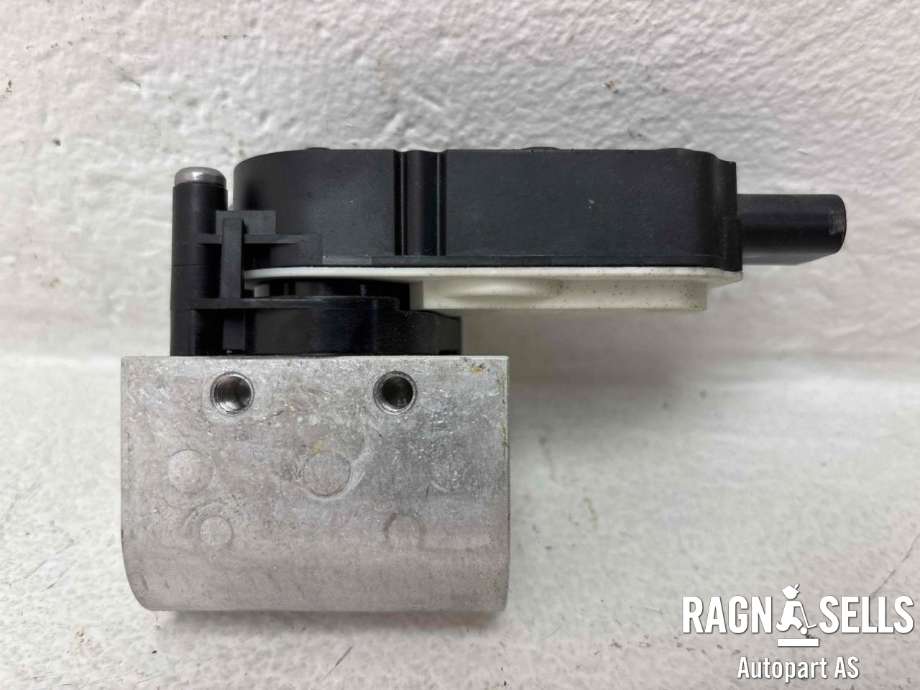 Aircondition diverse til Hyundai Ioniq 5 2021-->> (976E1GI500||VU1A0HNEAAHAC|11988800055)