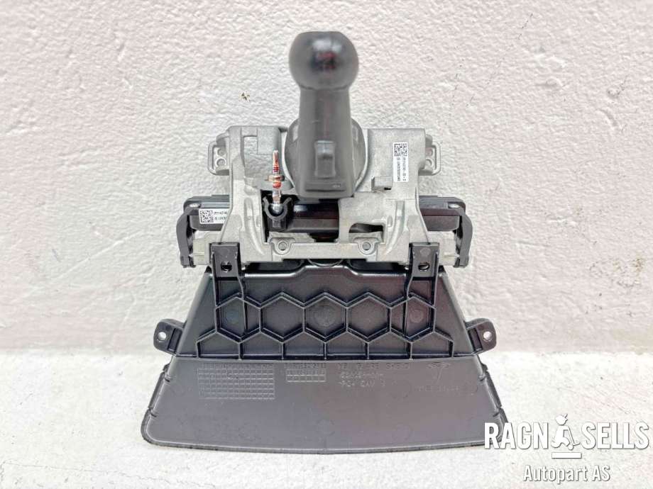 Kamera til Tesla Model 3 2018-2023 (Fase 1)  (1143746-00-D||P1143746-00-D)