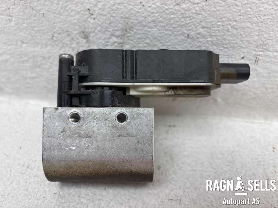 Aircondition diverse til Hyundai Ioniq 5 2021-->>  (976E2GI5 00|)