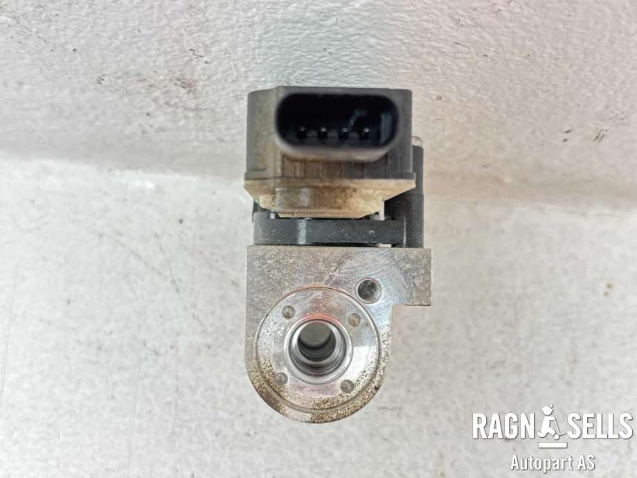 Aircondition diverse til Hyundai Ioniq 5 2021-->>  (976E2GI5 00|)