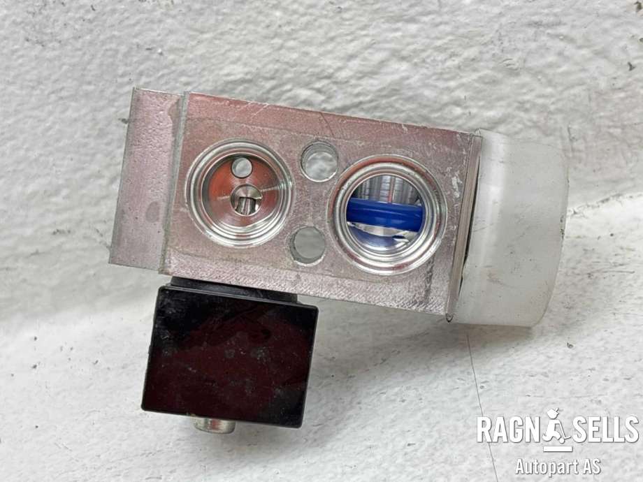 Aircondition diverse til Hyundai Ioniq 5 2021-->> (97626GI 500||DX1T1HNECA02|53147590)