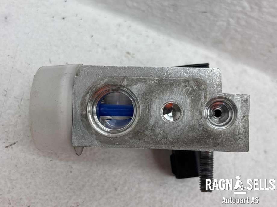 Aircondition diverse til Hyundai Ioniq 5 2021-->> (97626GI 500||DX1T1HNECA02|53147590)