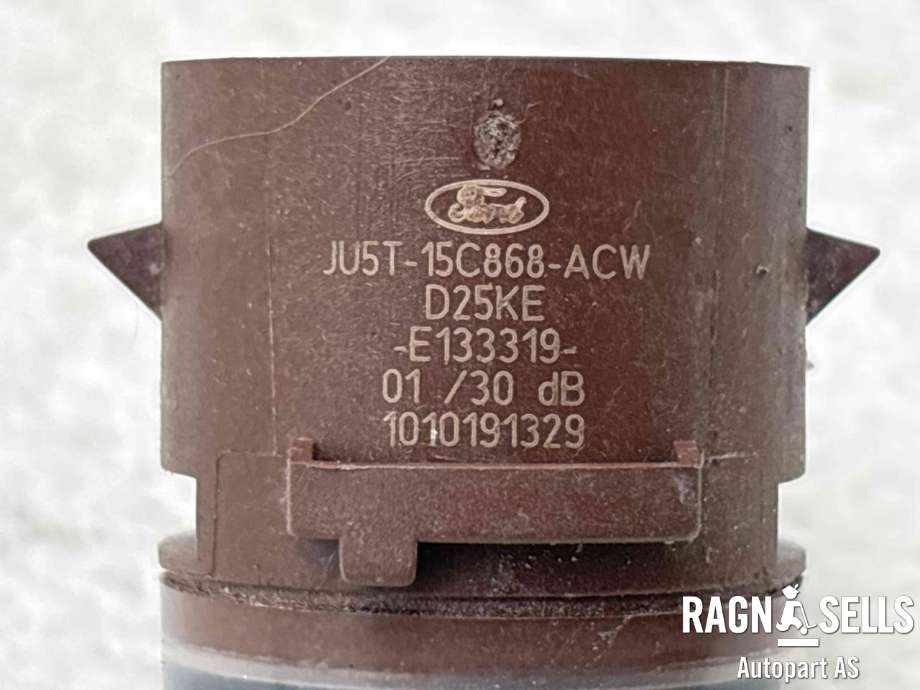 Parkeringssensor foran til Ford Focus 2018-->> (Type IV)  (JX7T-15C868-AA||2250284|JU5T-15C868-ACW)