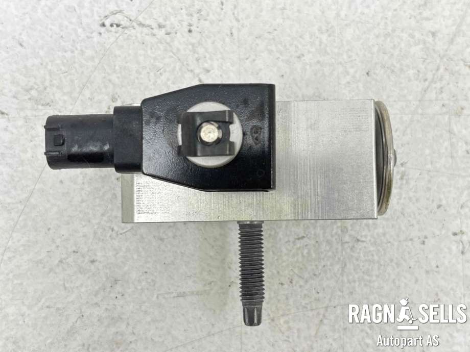 Aircondition diverse til Tesla Model 3 2018-2023 (Fase 1)  (1101878-00-A||TXV)