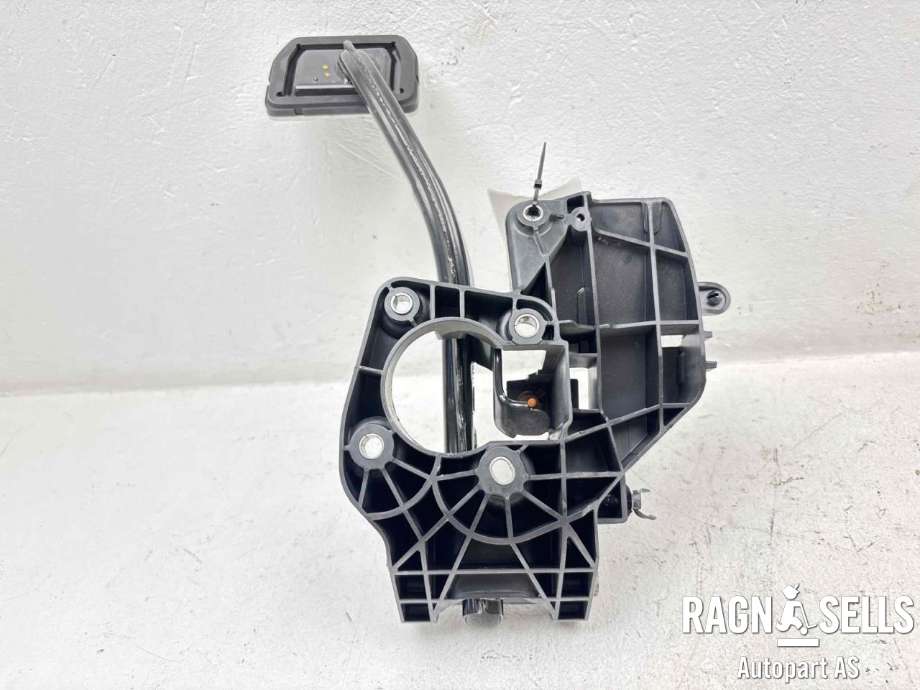 Pedal brems til Tesla Model 3 2018-2023 (Fase 1)  (1044691-01-C||1013821)