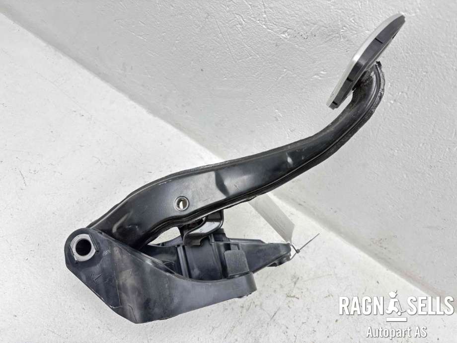 Pedal brems til Tesla Model 3 2018-2023 (Fase 1)  (1044691-01-C||1013821)