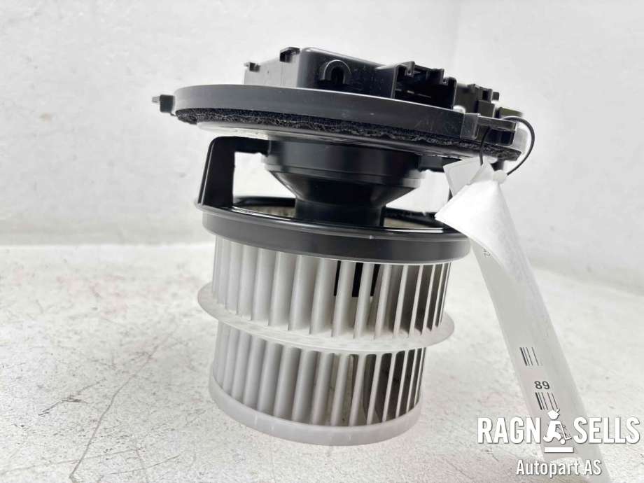Varmeapparat motor til Hongqi E-HS9 2022-->> (DENSO||5163H|06E17)