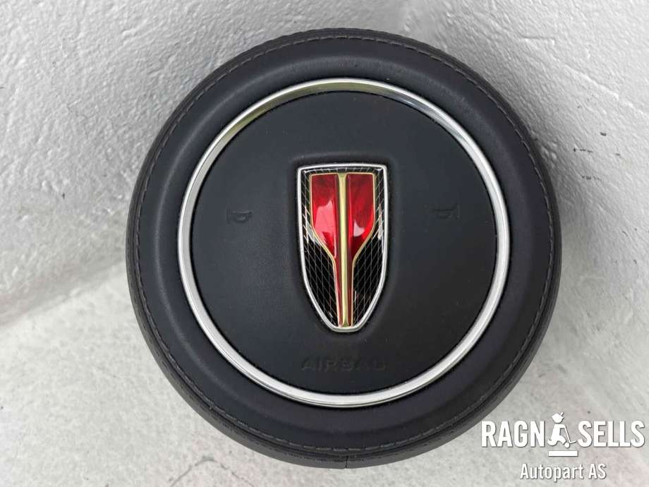 Airbag ratt til Hongqi E-HS9 2022-->> (|8230010-DB03|0100LMG46)
