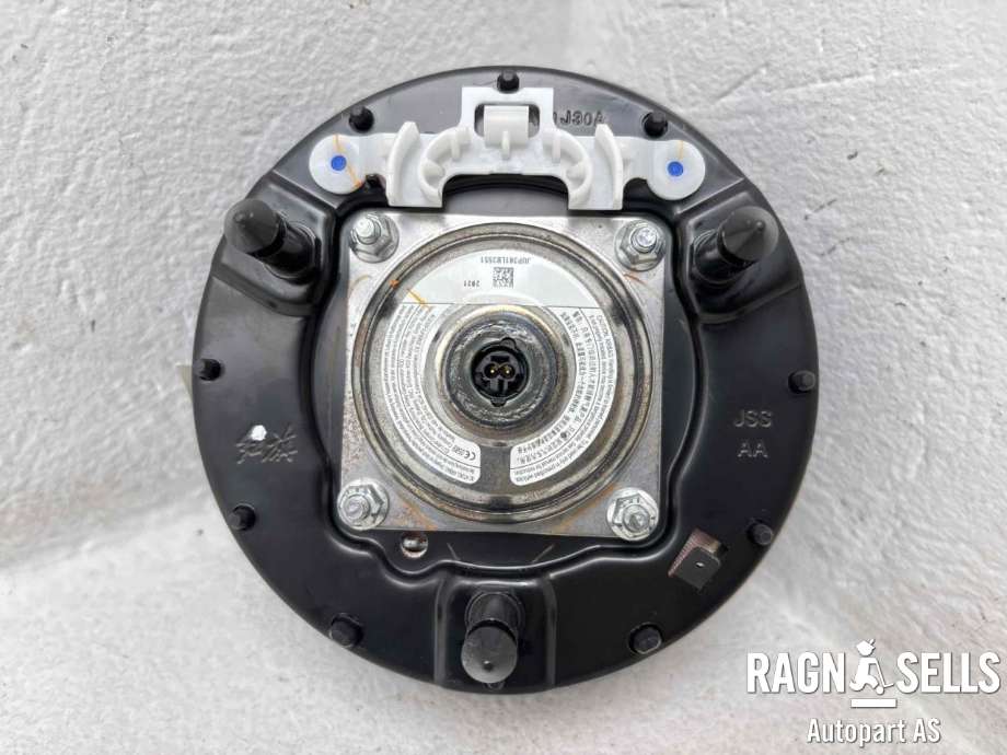 Airbag ratt til Hongqi E-HS9 2022-->> (|8230010-DB03|0100LMG46)
