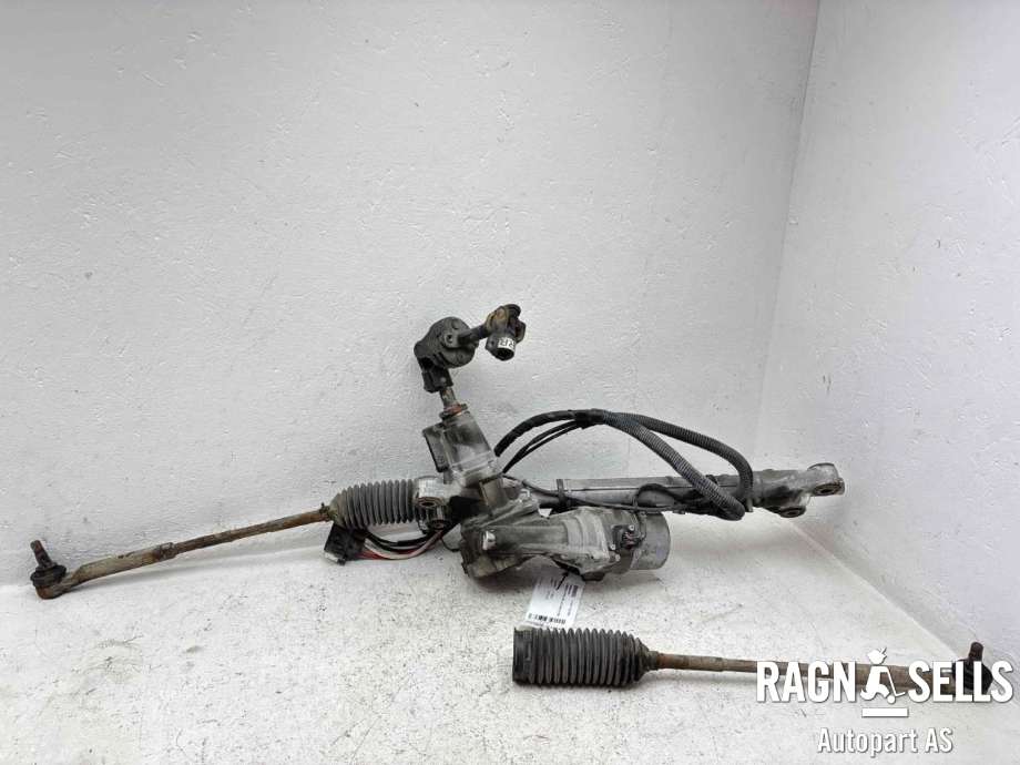 Tannstang til Subaru Forester 2013-2019 (Type IV)  (34110SG020||34110SG021|2Z20592|52341105G020)