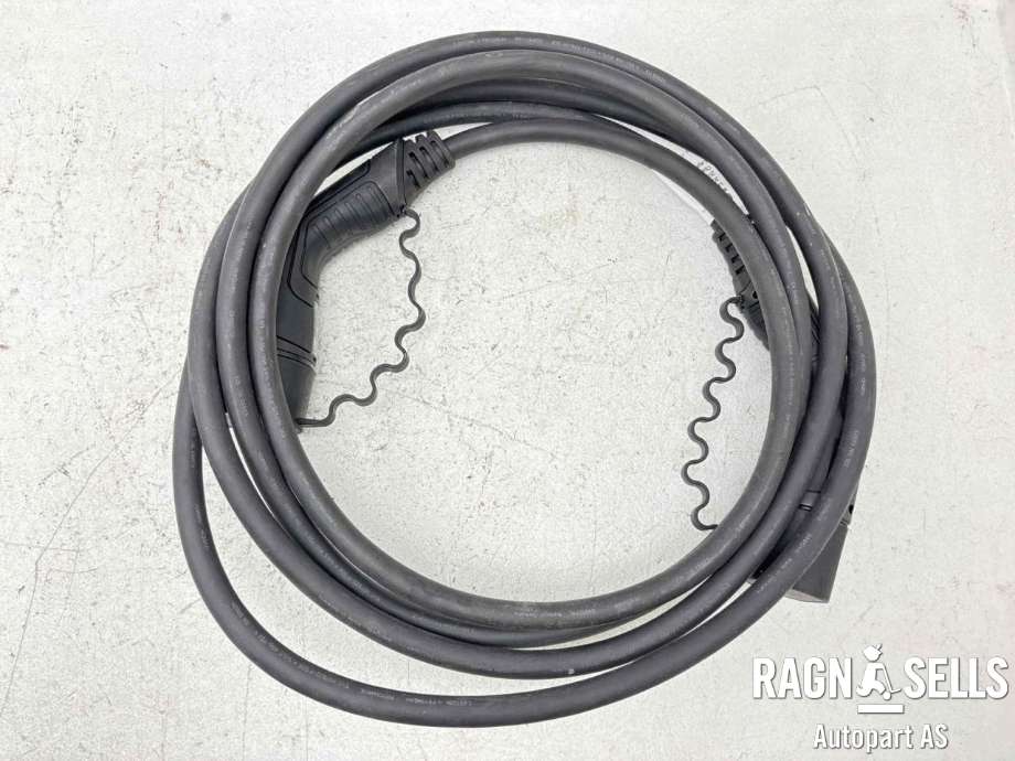 Batterilader kabel til Lexus UX 2018-->>  (N/A||1218980|EV-T2G3PC-3AC32A-5.0M-ABL|0010014074)