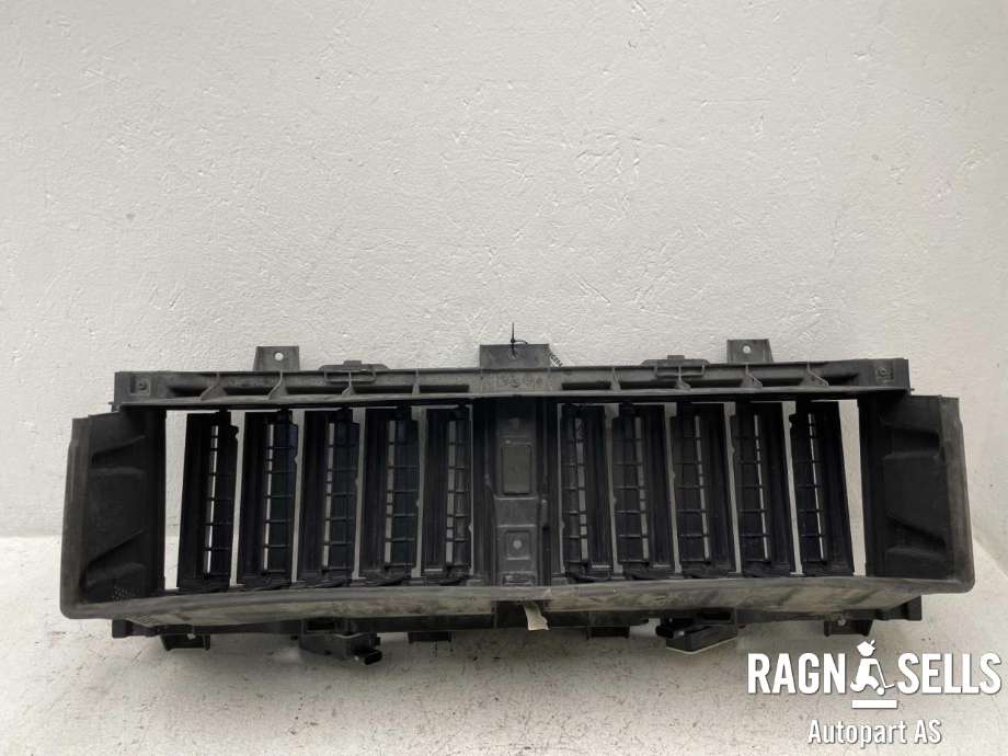 Diverse deler til Hongqi E-HS9 2022-->>  (|H07S0001L2|114011901|8401855-QRR01)