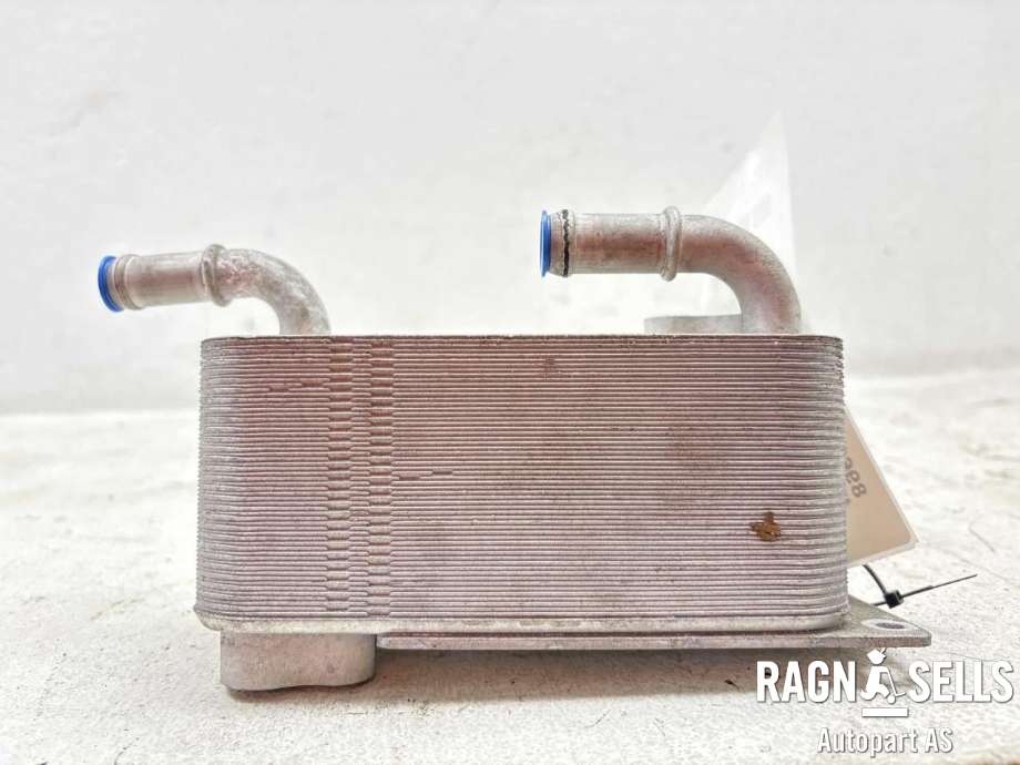 Aircondition diverse til Hongqi E-HS9 2022-->> (|8105050-QR01)