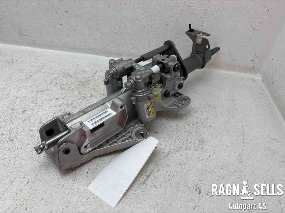 Rattaksel til Hongqi E-HS9 2022-->>  (|3404120LLE43SZ220102A0101|GJ766A1600|TTM28-HS7|E2411210099|GJ761A5900|T0109210293)
