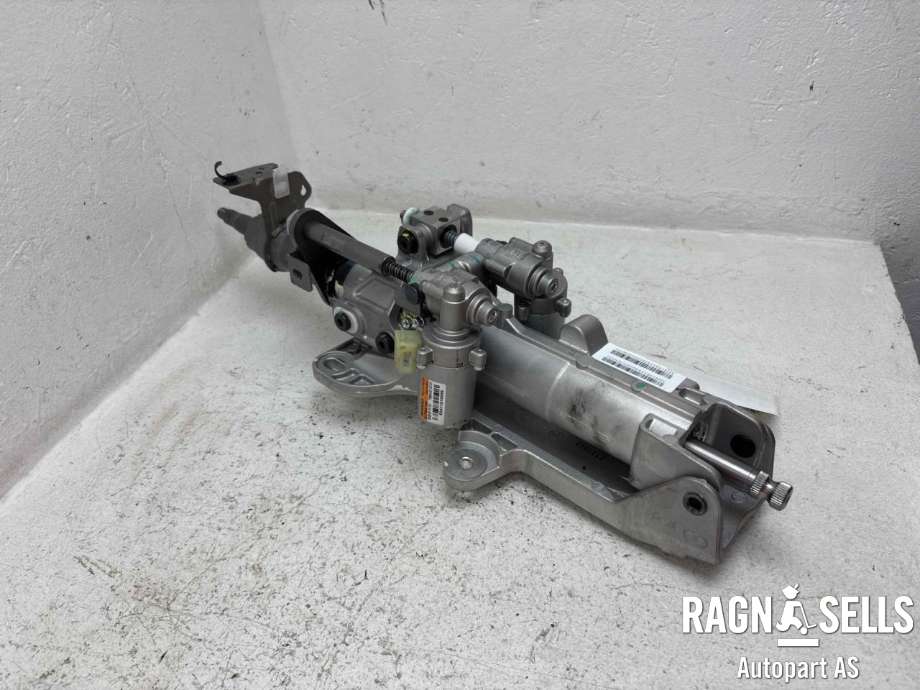 Rattaksel til Hongqi E-HS9 2022-->>  (|3404120LLE43SZ220102A0101|GJ766A1600|TTM28-HS7|E2411210099|GJ761A5900|T0109210293)