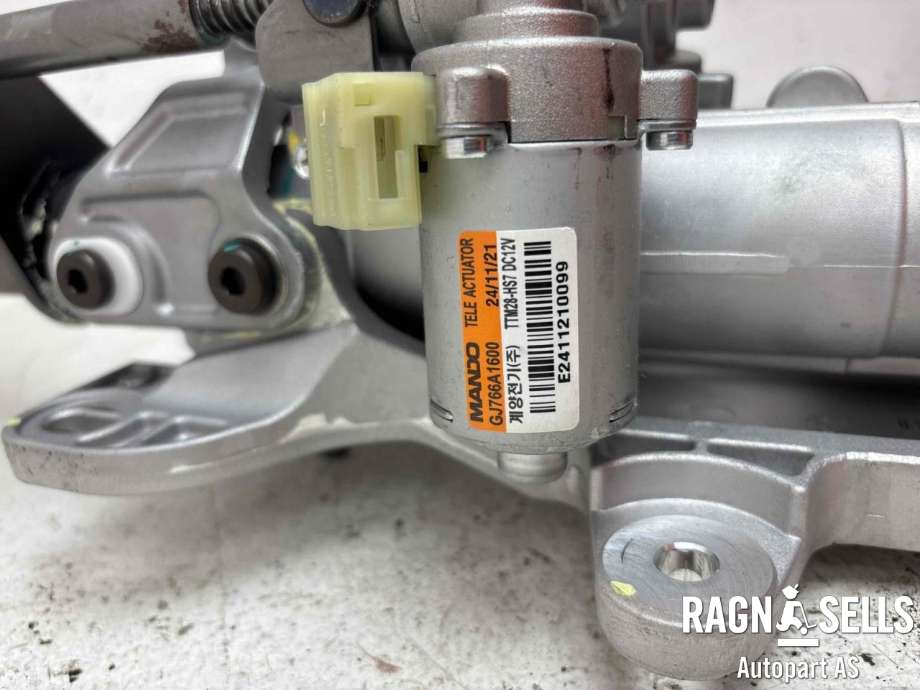 Rattaksel til Hongqi E-HS9 2022-->>  (|3404120LLE43SZ220102A0101|GJ766A1600|TTM28-HS7|E2411210099|GJ761A5900|T0109210293)
