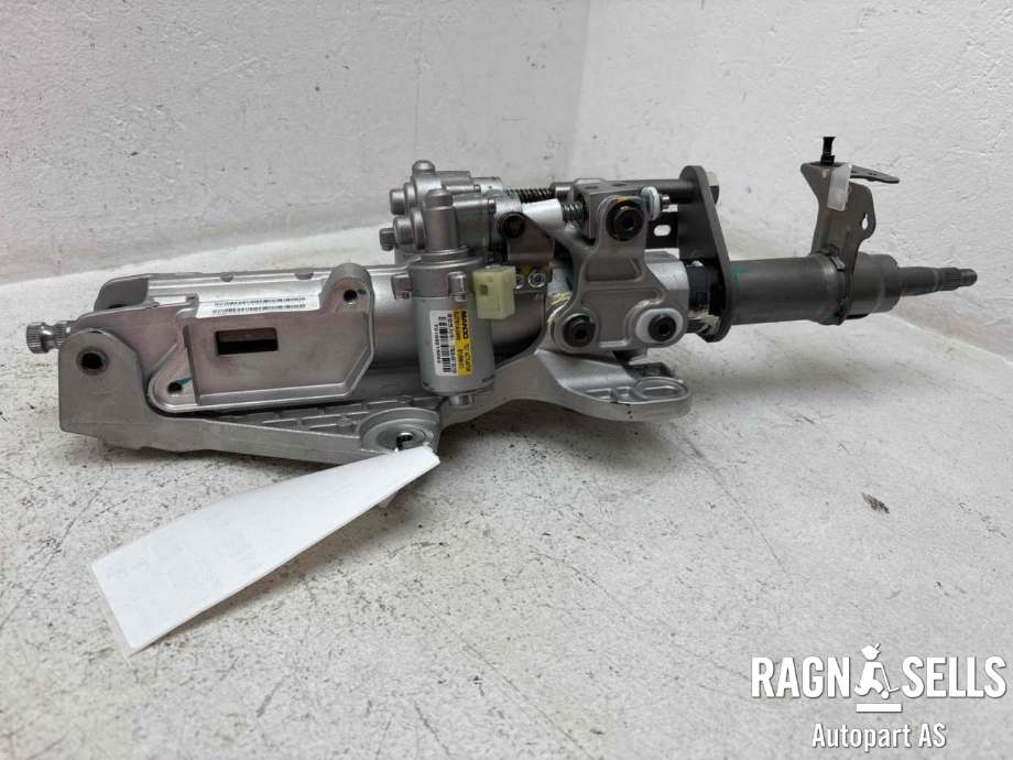 Rattaksel til Hongqi E-HS9 2022-->>  (|3404120LLE43SZ220102A0101|GJ766A1600|TTM28-HS7|E2411210099|GJ761A5900|T0109210293)