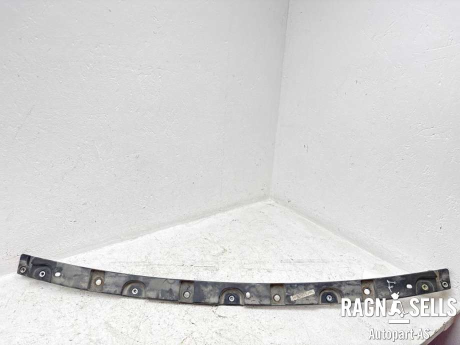 Frontplate øvre til Hongqi E-HS9 2022-->> (|8401656-QR01)