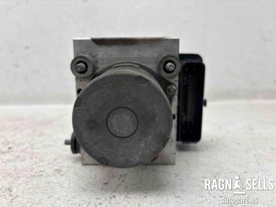 ABS sentral til Hongqi E-HS9 2022-->>  (|0265956933|3550801-QR01|3550801-QR013004|EV7111|8226877|2265106625)
