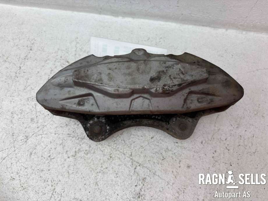 Bremsecaliper venstre foran til Hongqi E-HS9 2022-->> (|5307LH3501015-QR01)