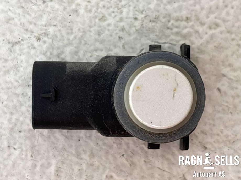 Parkeringssensor bak til Hongqi E-HS9 2022-->> (|S200194330S1|3785130-QR01)
