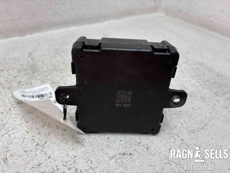 Styreenhet lys (LCM - Light Control Module) til Hongqi E-HS9 2022-->> (|3710085-QR01|3710085-QR01A)