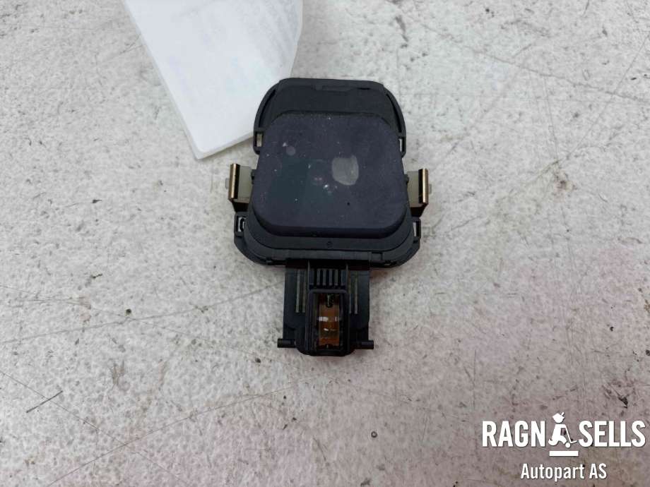 Sensor regnsensor til Mercedes C-Klasse 2014-2018 (Fase 1) (W205) (W205) (A 205 900 66 15|)