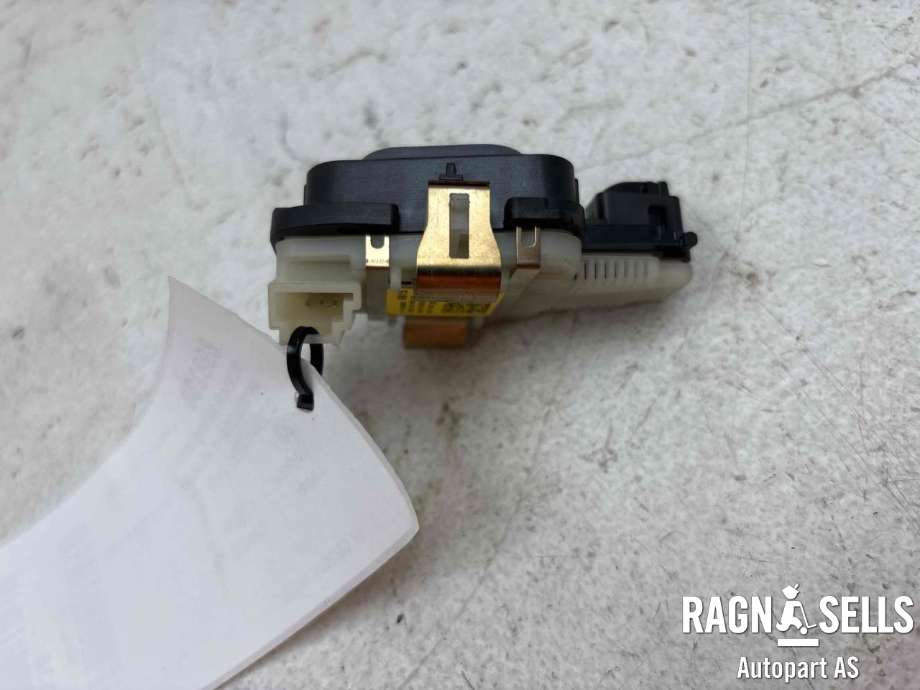 Sensor regnsensor til Mercedes C-Klasse 2014-2018 (Fase 1) (W205) (W205) (A 205 900 66 15|)