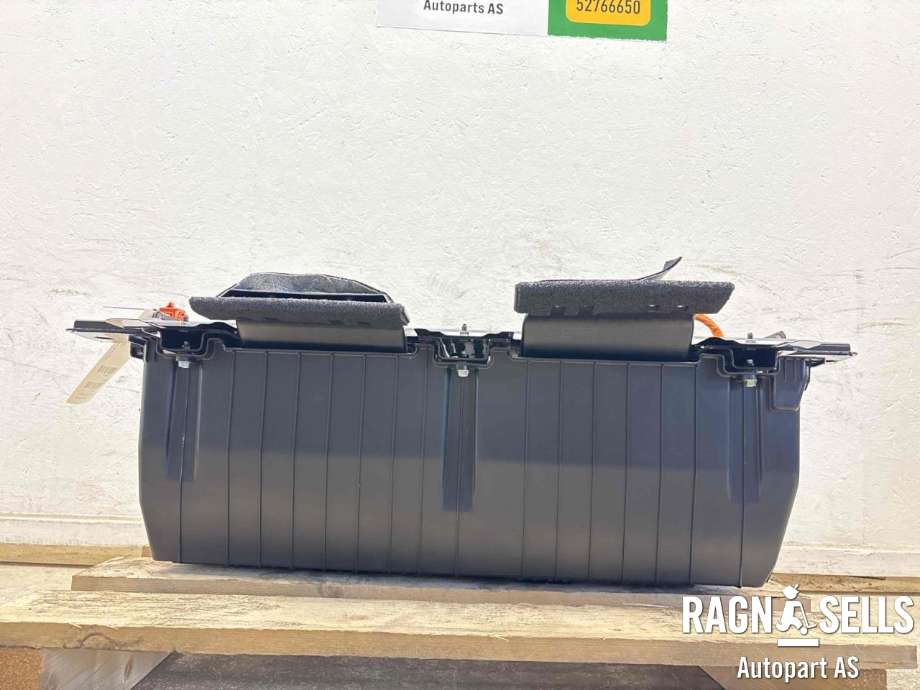 Batteripakke hybrid til Kia Optima 2017-2020  (37503A8BS0|)