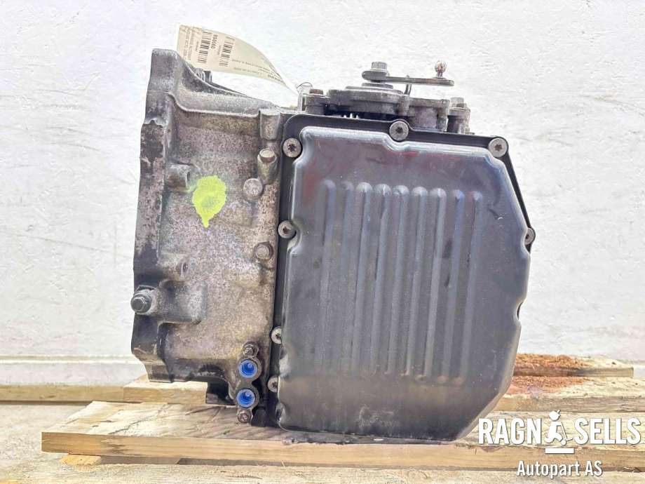 Girkasse automat til Volvo XC70 2008-2013 (Type II, Fase 1)  (36050329|31256210|)