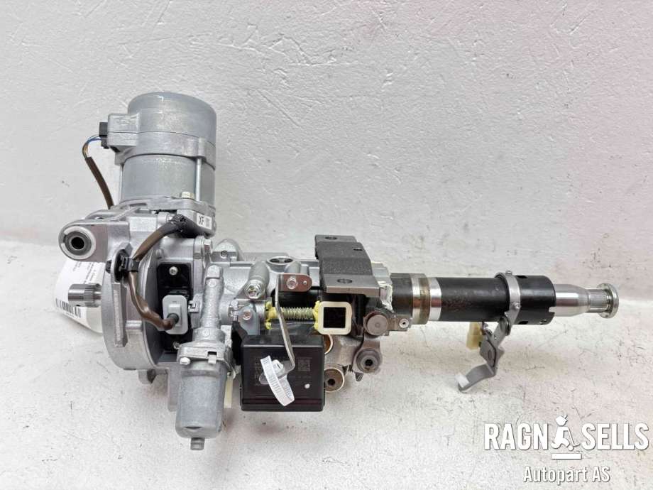 Rattaksel elektrisk servo til Lexus UX 2018-->>  (DENSO|4520A76050||89650-76190|JJ501-008271|210600-17M)