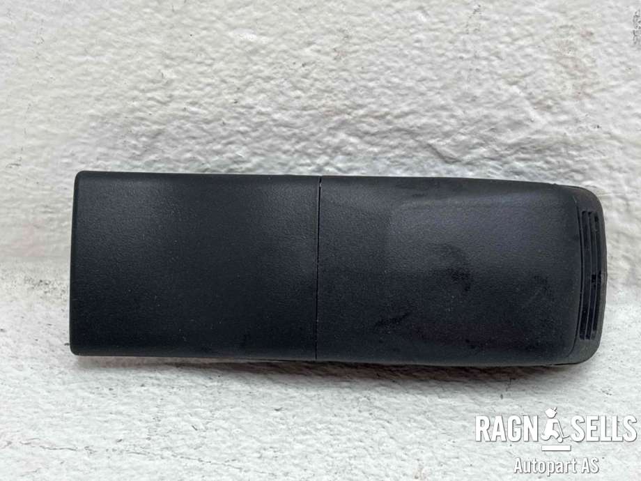 Sensor regnsensor til Lexus UX 2018-->>  (DENSO|8994142020||89941-42020|423200-3050|06F23)