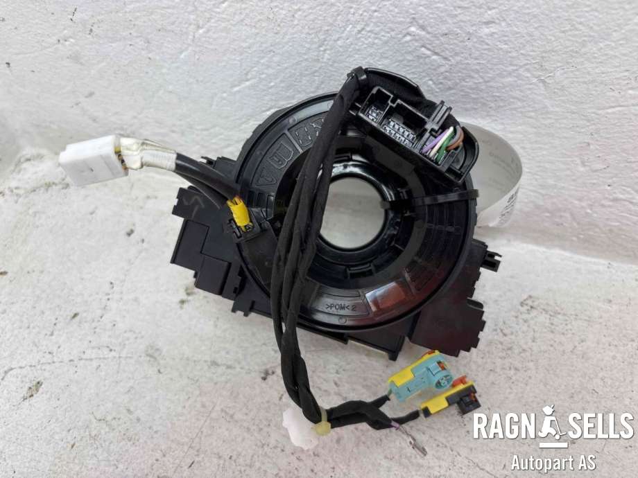 Airbag slepering til Lexus UX 2018-->> (8430811020||5017075N405|89245-50100)