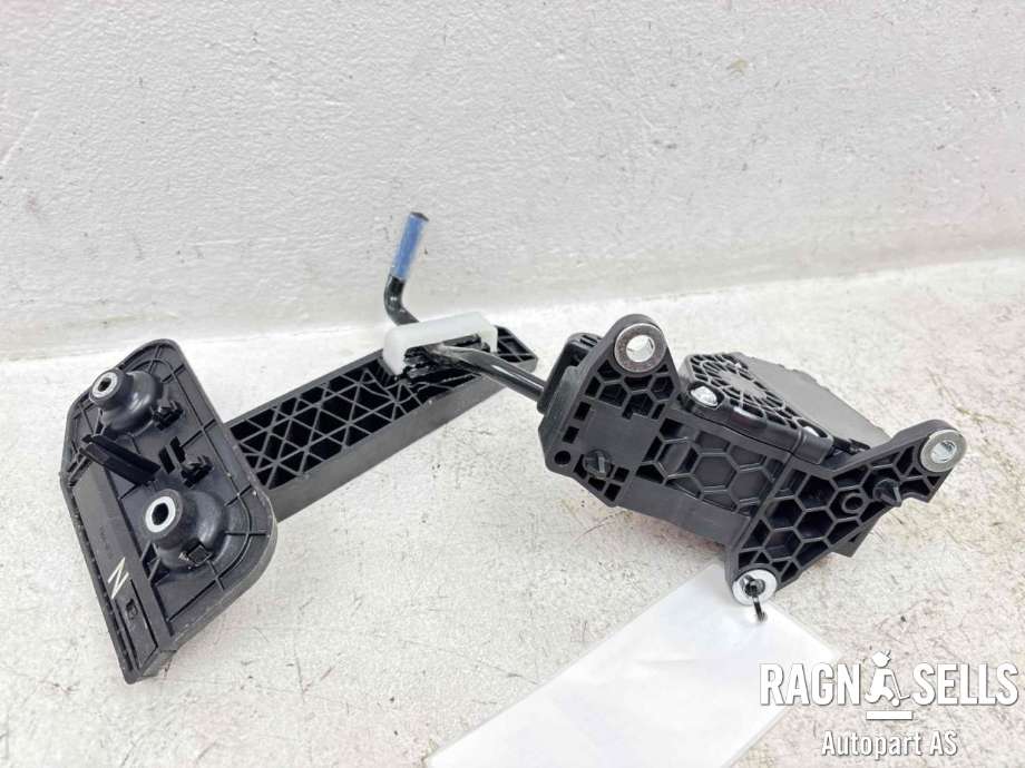 Pedal gass til Lexus UX 2018-->> (DENSO|7811076051||270100-1170|06F28A0089)