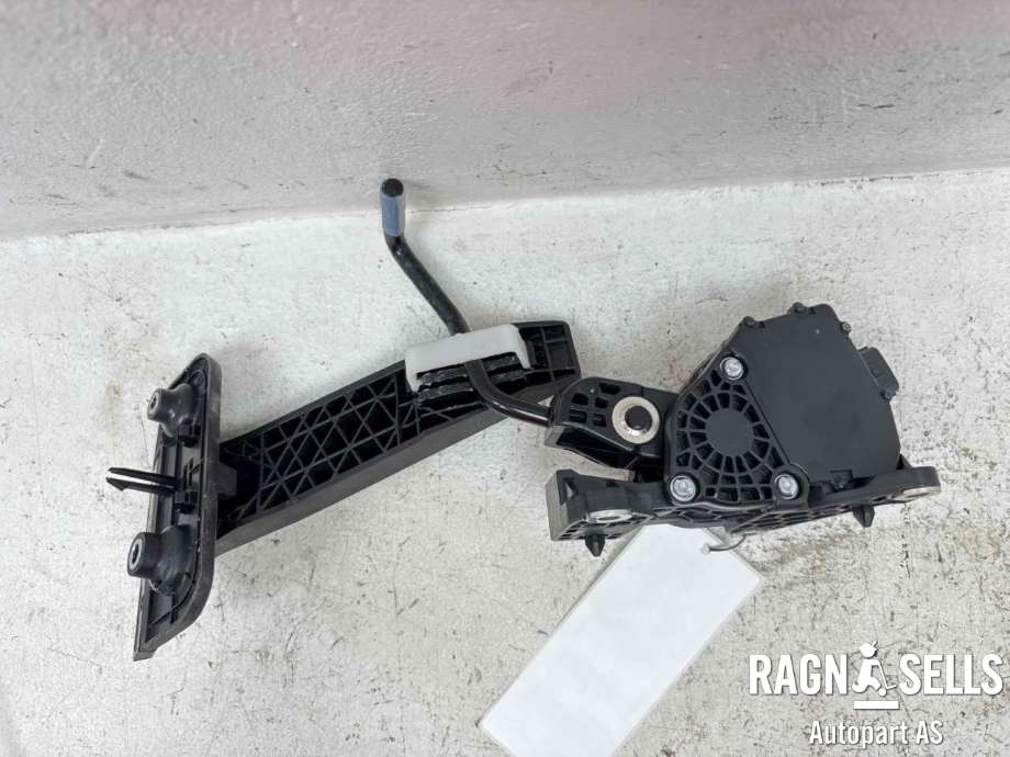 Pedal gass til Lexus UX 2018-->> (DENSO|7811076051||270100-1170|06F28A0089)