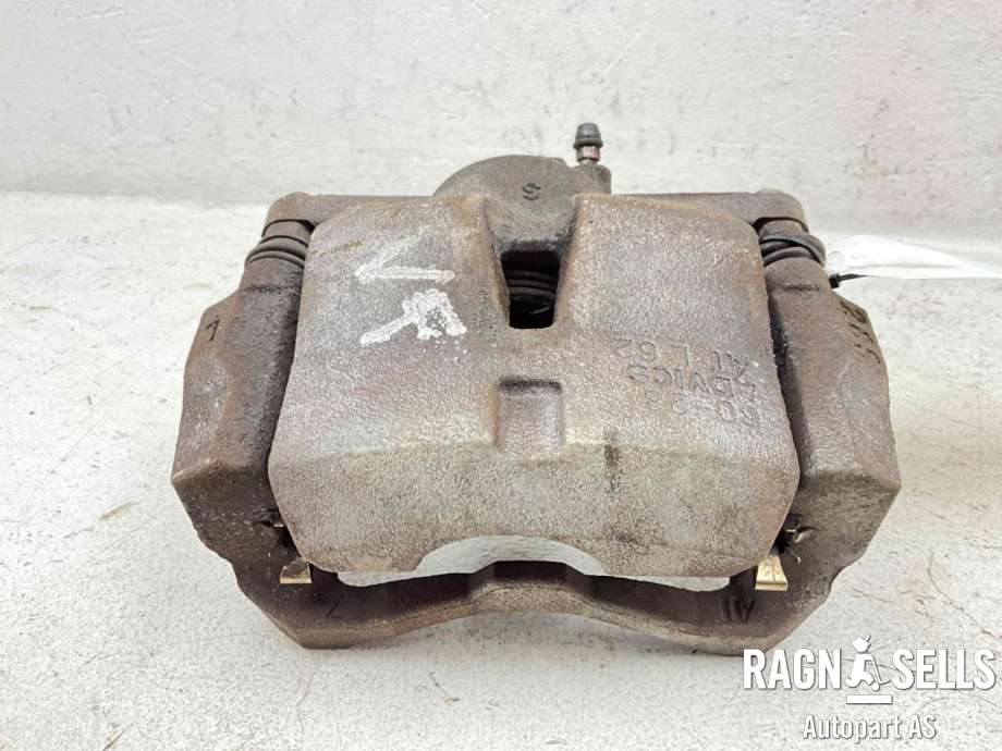 Bremsecaliper venstre foran til Lexus UX, 2018-->>  (4775076010)
