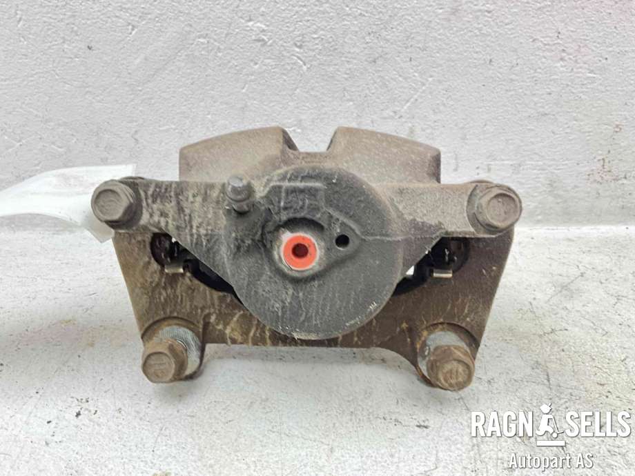 Bremsecaliper venstre foran til Lexus UX 2018-->> (4775076010|)