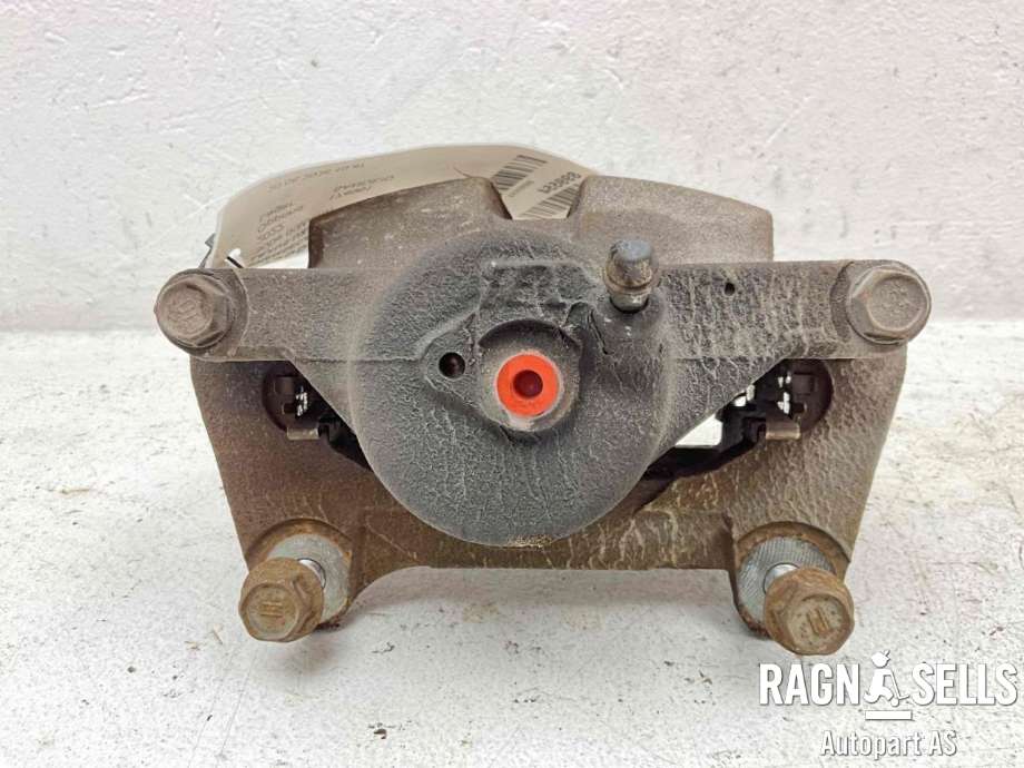 Bremsecaliper høyre foran til Lexus UX 2018-->>  (4773076010|)